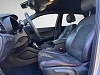 Hyundai Tucson 1.6 CRDi 136 hybrid 48V DCT-7 N Line Executive thumbnail