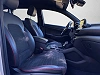 Hyundai Tucson 1.6 CRDi 136 hybrid 48V DCT-7 N Line Executive thumbnail