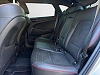 Hyundai Tucson 1.6 CRDi 136 hybrid 48V DCT-7 N Line Executive thumbnail