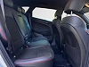 Hyundai Tucson 1.6 CRDi 136 hybrid 48V DCT-7 N Line Executive thumbnail