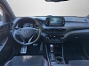 Hyundai Tucson 1.6 CRDi 136 hybrid 48V DCT-7 N Line Executive thumbnail