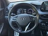 Hyundai Tucson 1.6 CRDi 136 hybrid 48V DCT-7 N Line Executive thumbnail