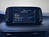 Hyundai Tucson 1.6 CRDi 136 hybrid 48V DCT-7 N Line Executive thumbnail