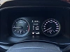 Hyundai Tucson 1.6 CRDi 136 hybrid 48V DCT-7 N Line Executive thumbnail