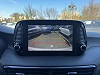 Hyundai Tucson 1.6 CRDi 136 hybrid 48V DCT-7 N Line Executive thumbnail