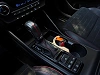 Hyundai Tucson 1.6 CRDi 136 hybrid 48V DCT-7 N Line Executive thumbnail