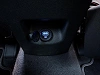Hyundai Tucson 1.6 CRDi 136 hybrid 48V DCT-7 N Line Executive thumbnail