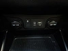 Hyundai Tucson 1.6 CRDi 136 hybrid 48V DCT-7 N Line Executive thumbnail