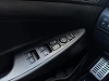 Hyundai Tucson 1.6 CRDi 136 hybrid 48V DCT-7 N Line Executive thumbnail