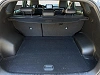Hyundai Tucson 1.6 CRDi 136 hybrid 48V DCT-7 N Line Executive thumbnail