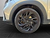 Hyundai Tucson 1.6 CRDi 136 hybrid 48V DCT-7 N Line Executive thumbnail