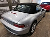 BMW Z3 1.8i Roadster oldtimer thumbnail
