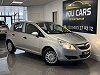 Opel Corsa 1.2i Cosmo 1 jaar Garantie thumbnail