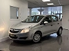 Opel Corsa 1.2i Cosmo 1 jaar Garantie thumbnail