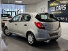 Opel Corsa 1.2i Cosmo 1 jaar Garantie thumbnail