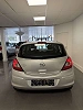 Opel Corsa 1.2i Cosmo 1 jaar Garantie thumbnail