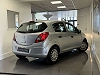 Opel Corsa 1.2i Cosmo 1 jaar Garantie thumbnail