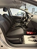 Opel Corsa 1.2i Cosmo 1 jaar Garantie thumbnail
