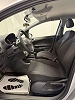 Opel Corsa 1.2i Cosmo 1 jaar Garantie thumbnail