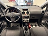 Opel Corsa 1.2i Cosmo 1 jaar Garantie thumbnail
