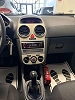 Opel Corsa 1.2i Cosmo 1 jaar Garantie thumbnail