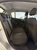 Opel Corsa 1.2i Cosmo 1 jaar Garantie thumbnail