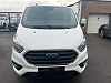Ford Transit 2.0 D-CB 6pl -AUTO-MAXI-15620€+BTW/TVA thumbnail