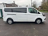 Ford Transit 2.0 D-CB 6pl -AUTO-MAXI-15620€+BTW/TVA thumbnail
