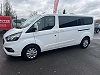 Ford Transit 2.0 D-CB 6pl -AUTO-MAXI-15620€+BTW/TVA thumbnail