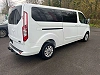 Ford Transit 2.0 D-CB 6pl -AUTO-MAXI-15620€+BTW/TVA thumbnail