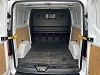 Ford Transit 2.0 D-CB 6pl -AUTO-MAXI-15620€+BTW/TVA thumbnail