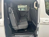 Ford Transit 2.0 D-CB 6pl -AUTO-MAXI-15620€+BTW/TVA thumbnail