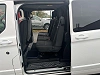 Ford Transit 2.0 D-CB 6pl -AUTO-MAXI-15620€+BTW/TVA thumbnail