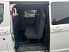 Ford Transit 2.0 D-CB 6pl -AUTO-MAXI-15620€+BTW/TVA thumbnail