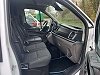 Ford Transit 2.0 D-CB 6pl -AUTO-MAXI-15620€+BTW/TVA thumbnail