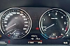 BMW 216 d AdBlue / phares LED / 1er propriétaire / GPS thumbnail