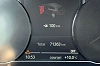 BMW 116 dA AdBlue / Boite automatique / Phares au LED thumbnail