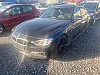 Bmw Serie 3 320 dA. LUXURY thumbnail