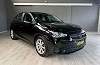 Opel Corsa 1.2/1 jaar garantie/apple carplay/360 camera thumbnail