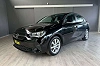 Opel Corsa 1.2/1 jaar garantie/apple carplay/360 camera thumbnail