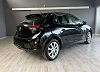 Opel Corsa 1.2/1 jaar garantie/apple carplay/360 camera thumbnail
