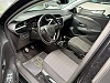 Opel Corsa 1.2/1 jaar garantie/apple carplay/360 camera thumbnail
