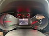 Opel Corsa 1.2/1 jaar garantie/apple carplay/360 camera thumbnail