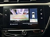 Opel Corsa 1.2/1 jaar garantie/apple carplay/360 camera thumbnail