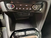 Opel Corsa 1.2/1 jaar garantie/apple carplay/360 camera thumbnail