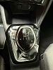 Opel Corsa 1.2/1 jaar garantie/apple carplay/360 camera thumbnail