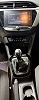 Opel Corsa 1.2/1 jaar garantie/apple carplay/360 camera thumbnail
