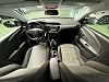 Opel Corsa 1.2/1 jaar garantie/apple carplay/360 camera thumbnail