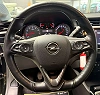 Opel Corsa 1.2/1 jaar garantie/apple carplay/360 camera thumbnail