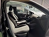 Opel Corsa 1.2/1 jaar garantie/apple carplay/360 camera thumbnail
